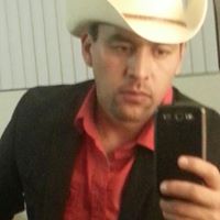 Jesus Chairez Photo 4