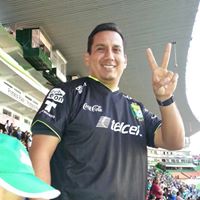 Rodolfo Anda Photo 8