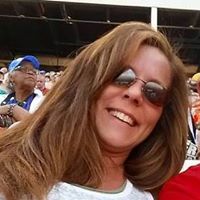 Denise Mcdonald Photo 2