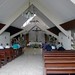 Oscar Romero Photo 57