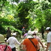 Wendy Rios Photo 37