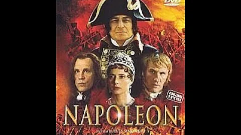 Napoleon Meadors Photo 7