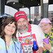 Renee Willis Photo 43