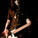 Louise Luna Photo 23