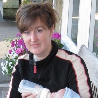 Janet Andersen Photo 16