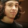 Michael Fortunato Photo 27