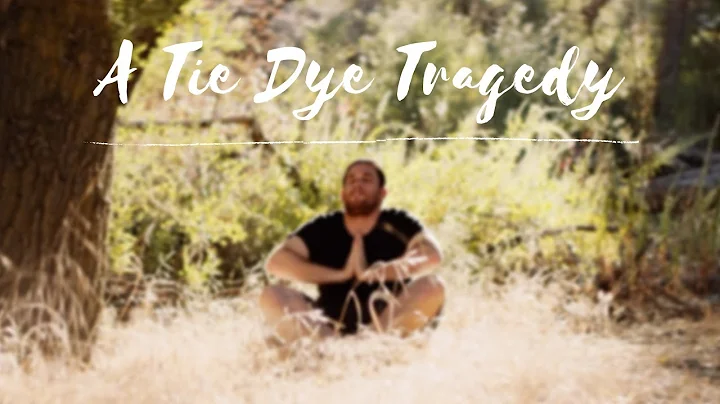 Ryan Dye Photo 37