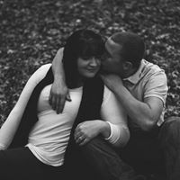 Samantha Bain Photo 3