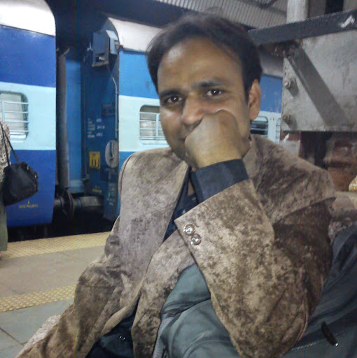Shabana Khan Photo 18