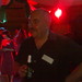 Marc Clair Photo 19