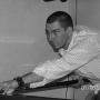 Michael Stallard Photo 17