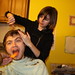 Kerry Evans Photo 48