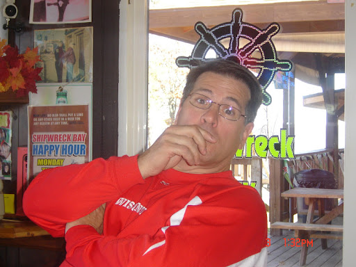 Ray Ring Photo 9