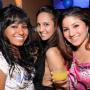 Alexis Benitez Photo 21
