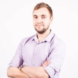 David Pettitt Photo 12