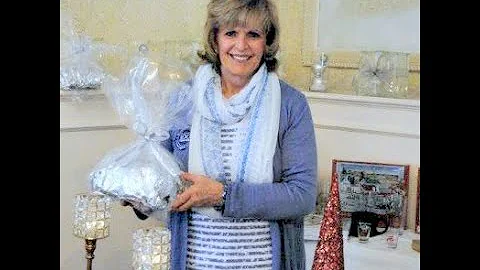 Cynthia Fougere Photo 9