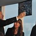 Joe Bratton Photo 31