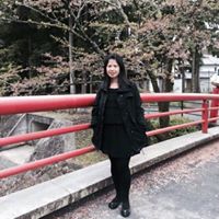 Elaine Chan Photo 6