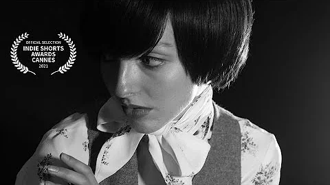 Susan Parker Photo 45