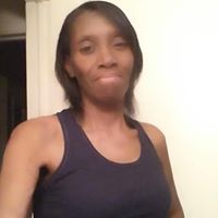 Stephanie Rivers Photo 4