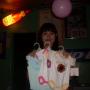 Diana Marmolejo Photo 22