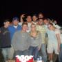 Jessica Lindner Photo 25