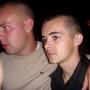 Thomas Grove Photo 26