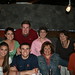 Ann Kiefer Photo 23