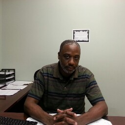 Al Gordon Photo 15