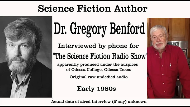 Gregory Eklund Photo 12