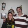Randy Schafer Photo 21