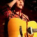 Eric Ryder Photo 41
