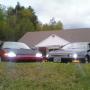 Derek Gray Photo 32