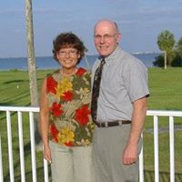 Barbara Jahn Photo 1