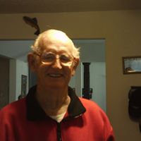 Leon Erickson Photo 1