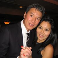 Steve Hom Photo 3