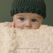 Mark Peek Photo 25
