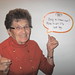 Elaine Fee Photo 16