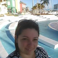 Suzette Diaz Photo 6