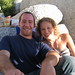 Jeff Clifton Photo 42
