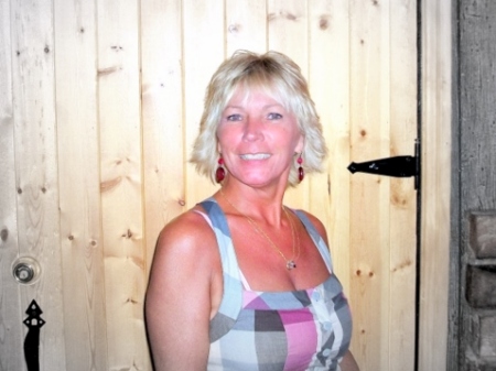 Brenda Wilson Photo 24