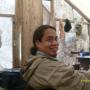 Michael Mckinley Photo 34