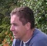 Patrick Millar Photo 9