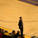 Rick Nicholson Photo 38