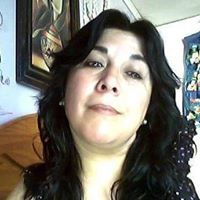 Mariluz Gutierrez Photo 4