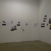 Karl Krauss Photo 31