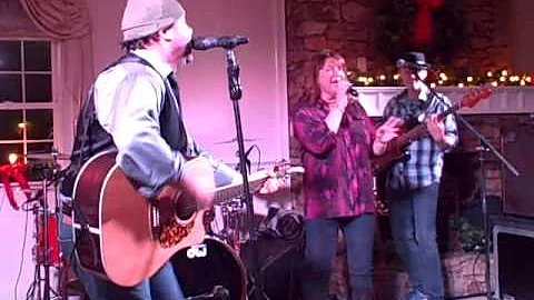 Karen Clayton Photo 37