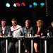 Knut Pedersen Photo 30
