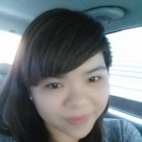 Duyen Trinh Photo 1