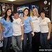 Lisa Coburn Photo 40